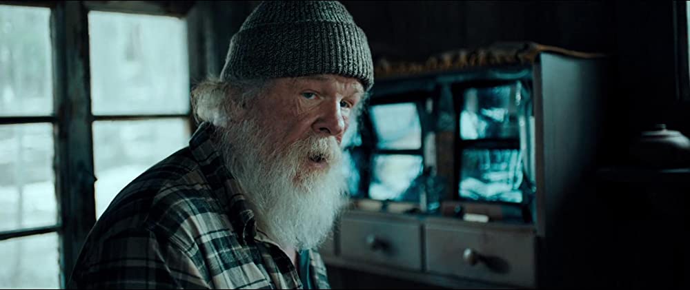 エンド・オブ・ステイツの画像