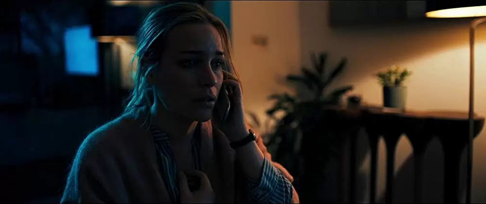 エンド・オブ・ステイツの画像