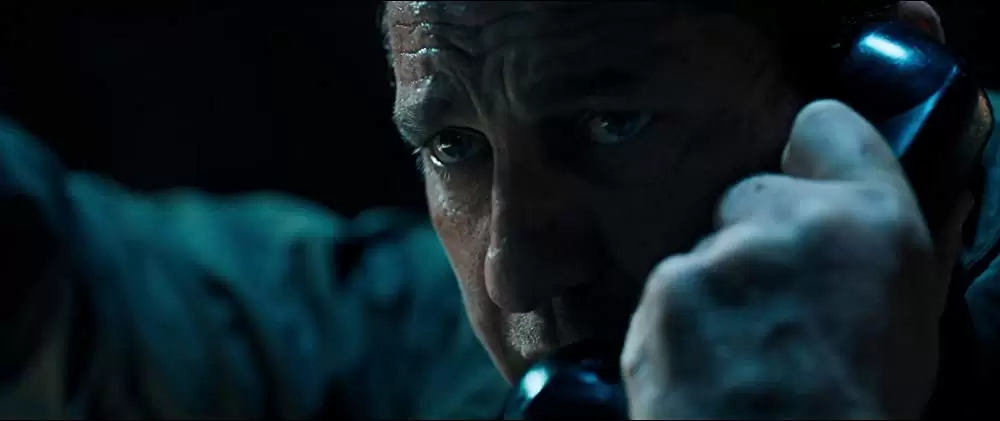 「エンド・オブ・ステイツ」ジェラルド・バトラーの画像