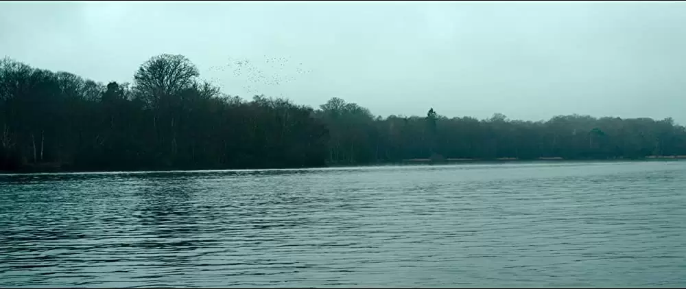 エンド・オブ・ステイツの画像