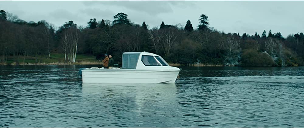 エンド・オブ・ステイツの画像