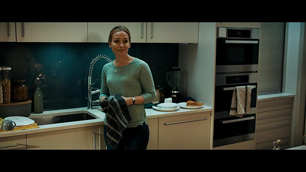 エンド・オブ・ステイツの画像