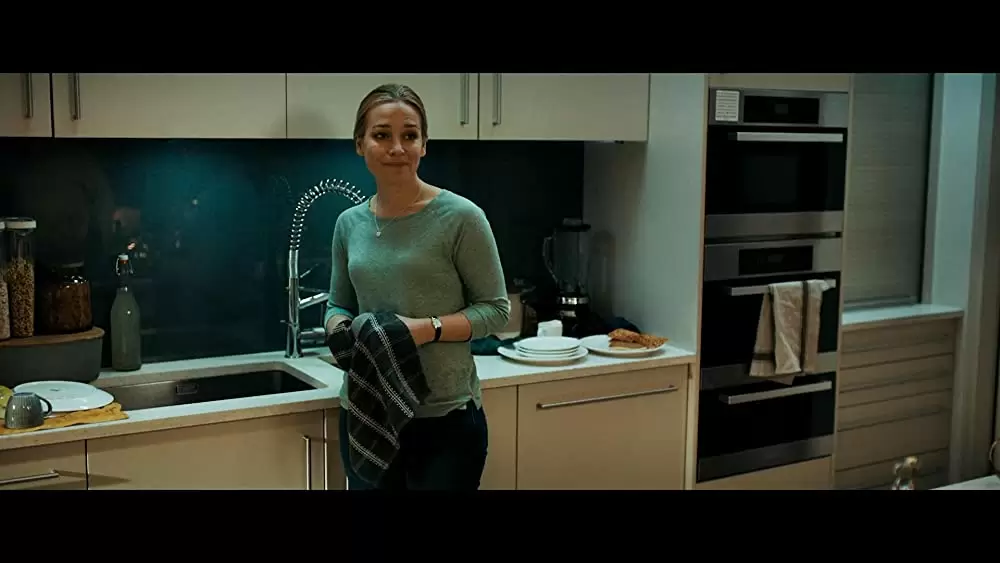 エンド・オブ・ステイツの画像