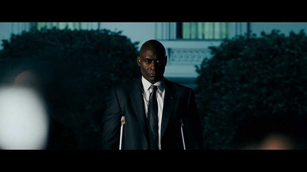 エンド・オブ・ステイツの画像