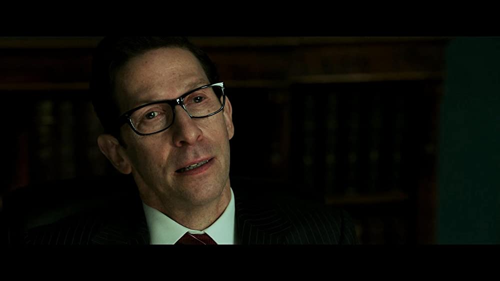 エンド・オブ・ステイツの画像