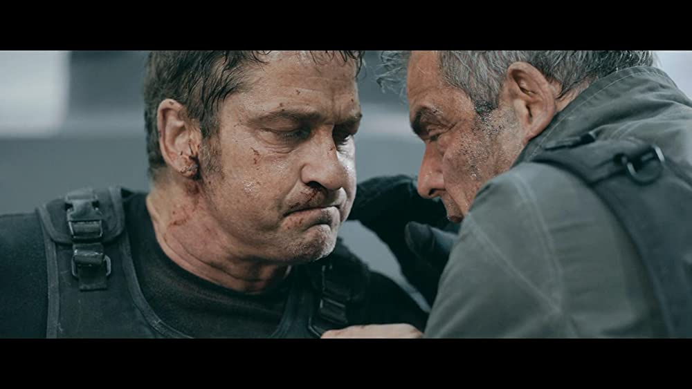 エンド・オブ・ステイツの画像