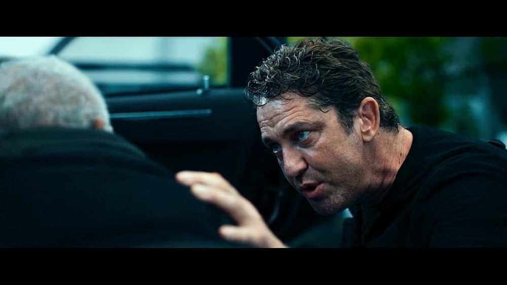 エンド・オブ・ステイツの画像