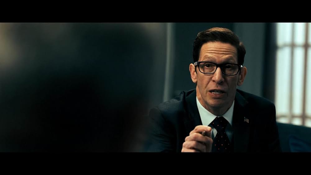 エンド・オブ・ステイツの画像