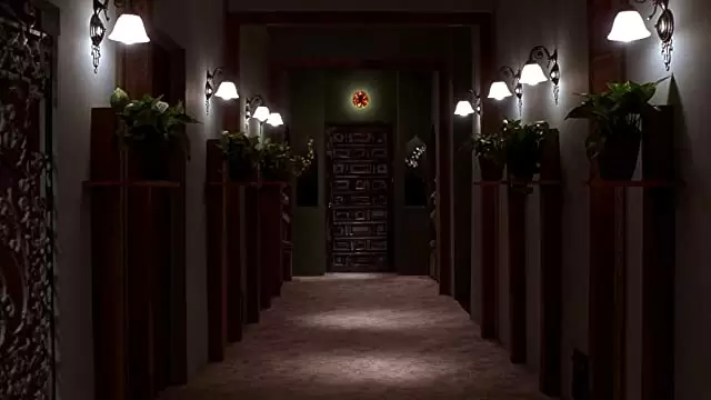 セクレタリーの画像