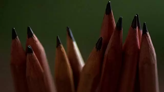 セクレタリーの画像