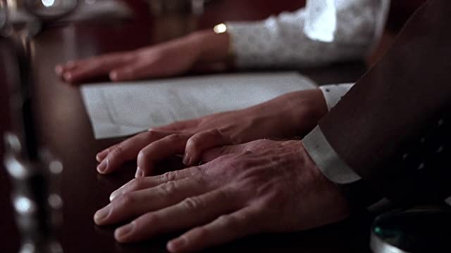 セクレタリーの画像