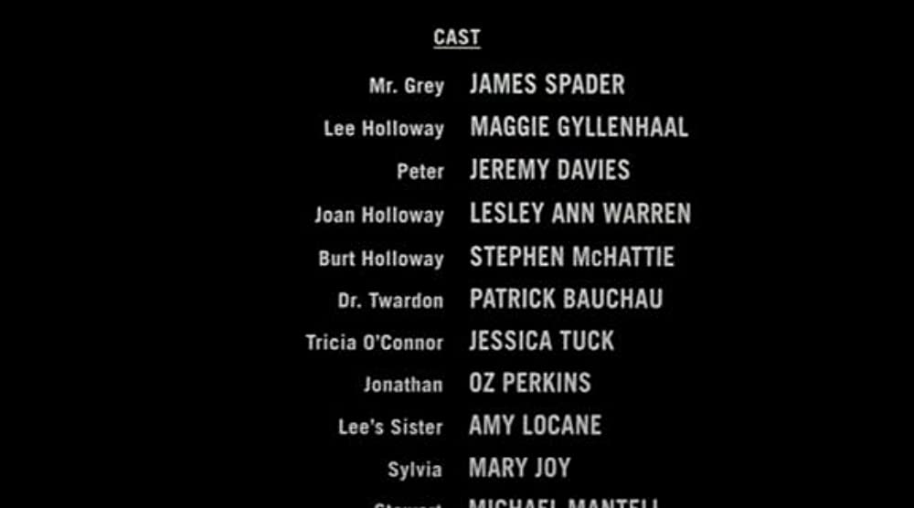 セクレタリーの画像