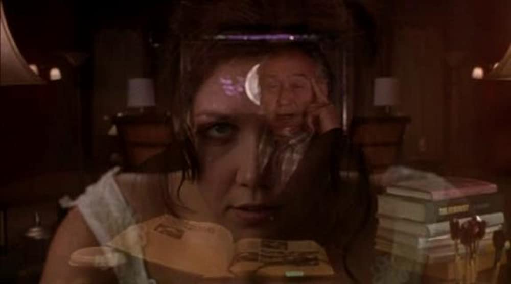 セクレタリーの画像