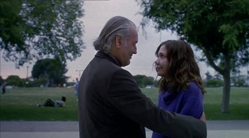 セクレタリーの画像