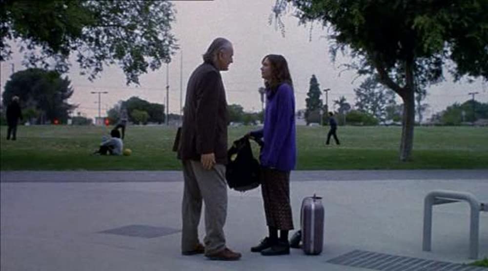 セクレタリーの画像