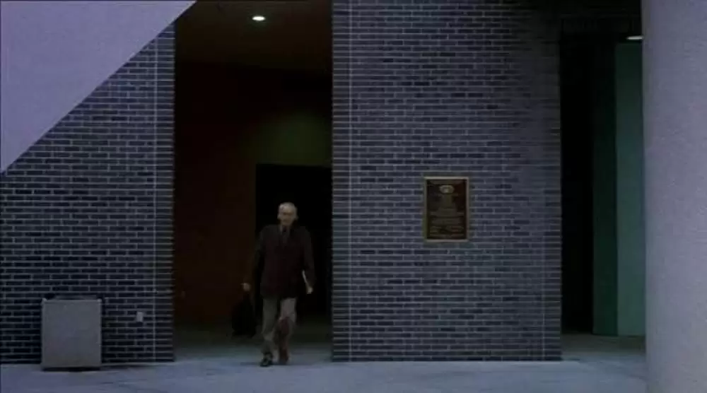 セクレタリーの画像