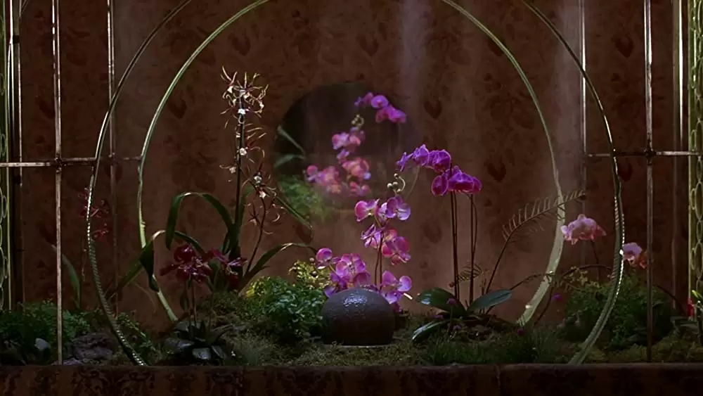 セクレタリーの画像