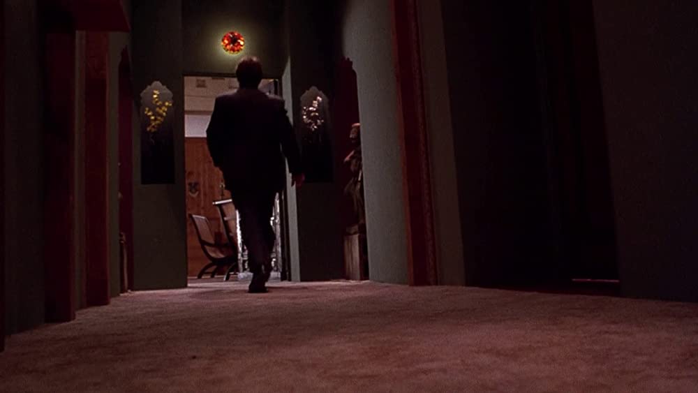 セクレタリーの画像一覧 映画ポップコーン