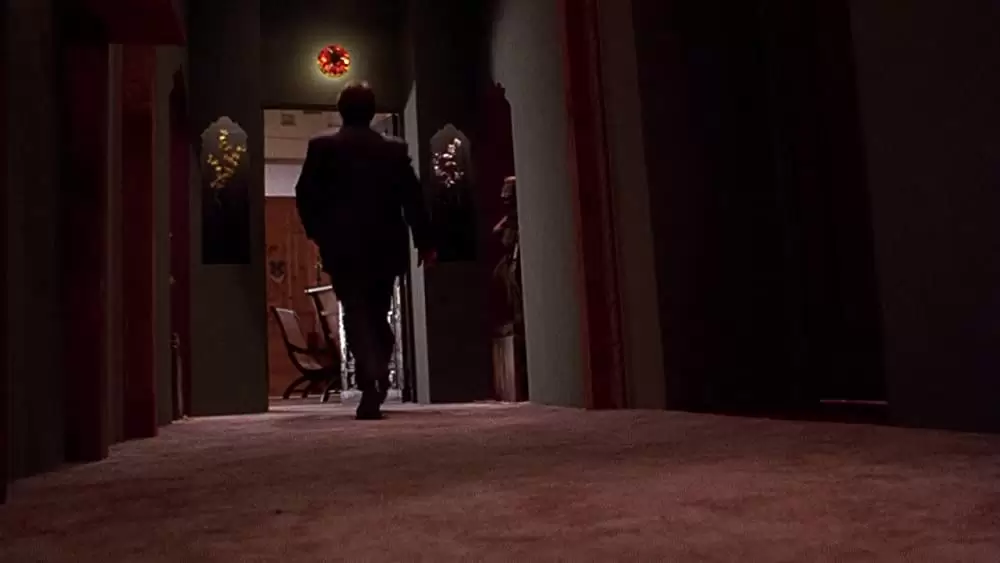 セクレタリーの画像