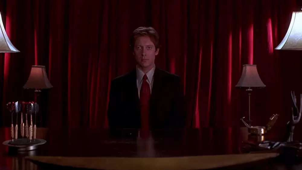 セクレタリーの画像