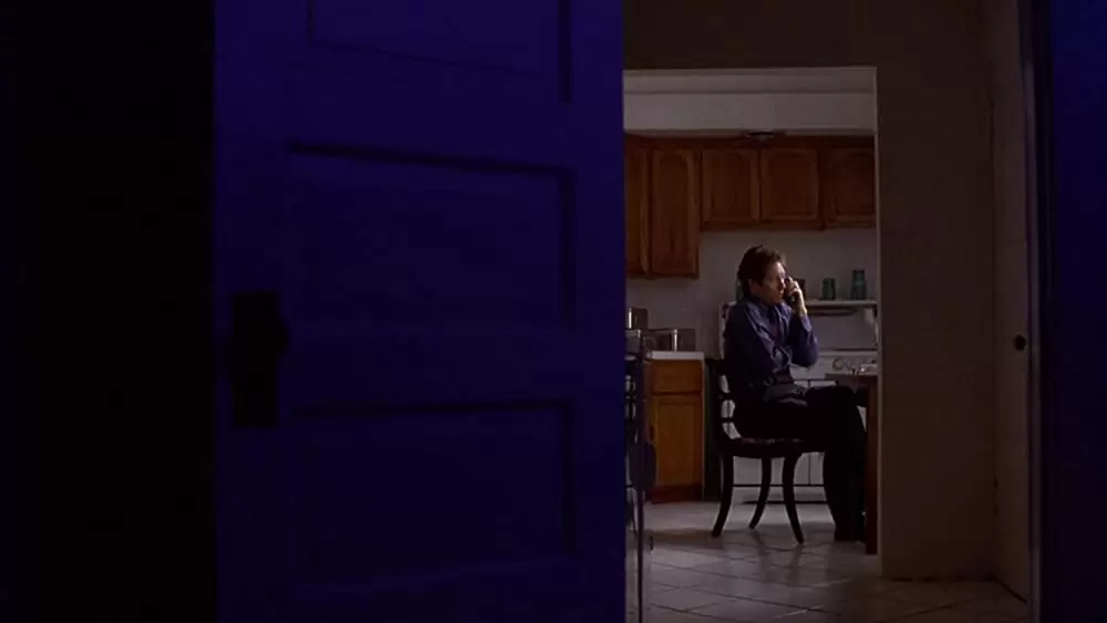 セクレタリーの画像