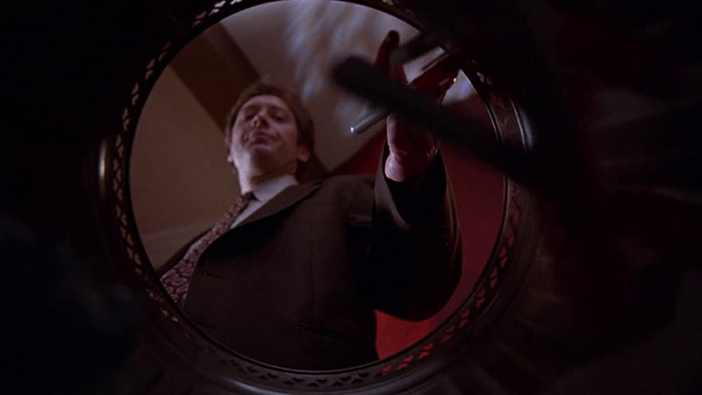 セクレタリーの画像