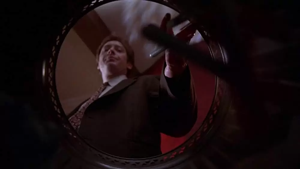 セクレタリーの画像