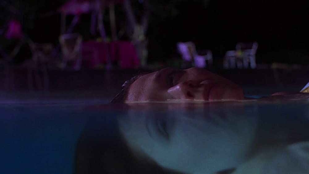 セクレタリーの画像