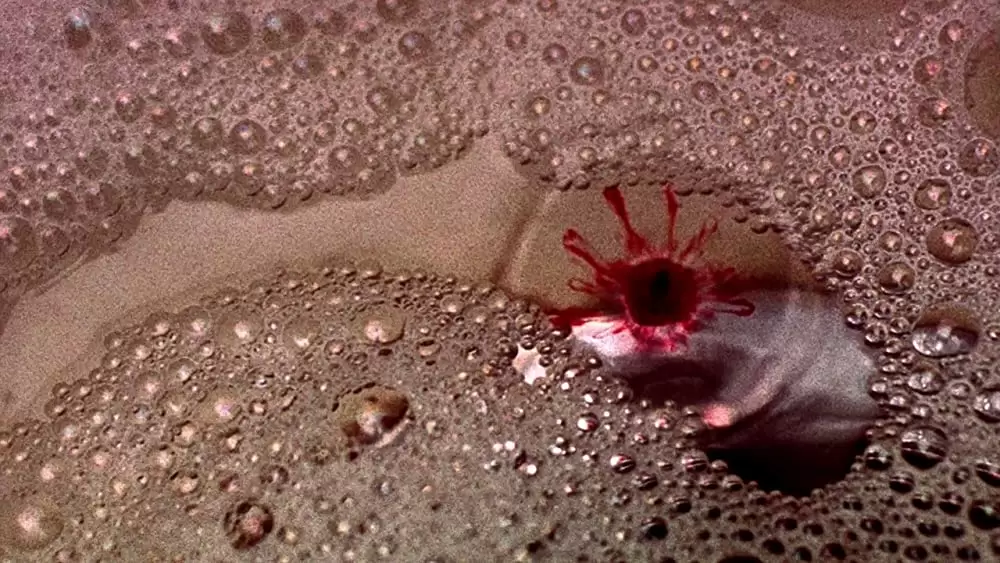 セクレタリーの画像