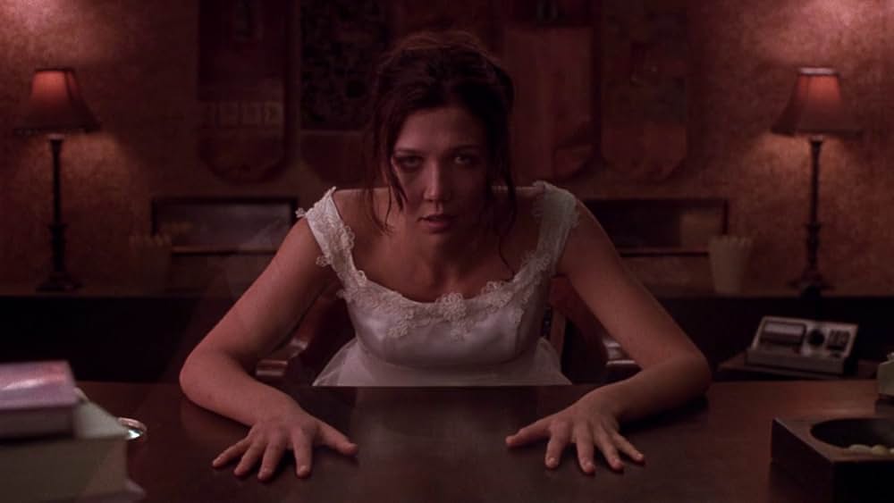 セクレタリーの画像