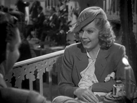 妻と女秘書の画像