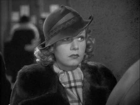 妻と女秘書の画像