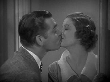 妻と女秘書の画像