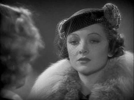 妻と女秘書の画像