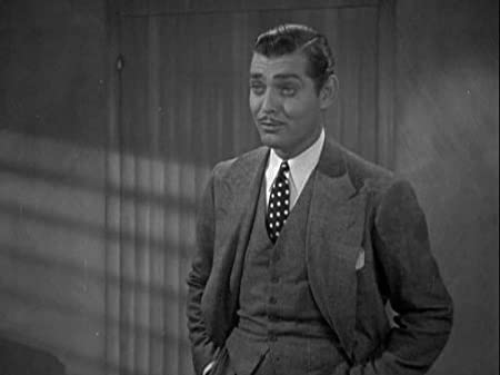 妻と女秘書の画像