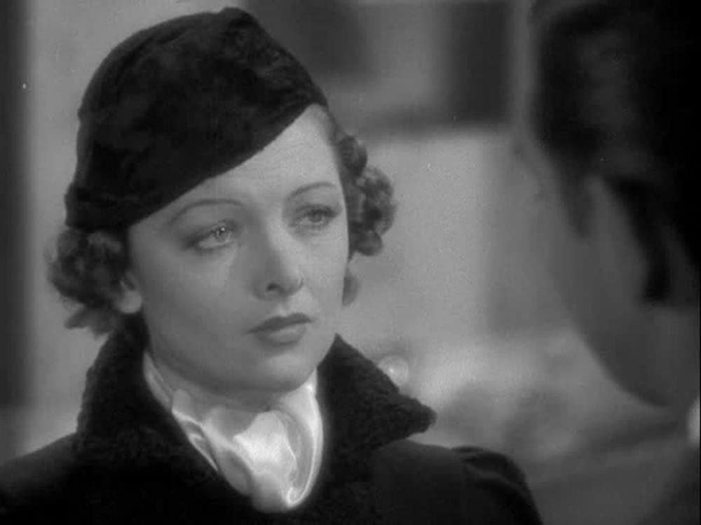 妻と女秘書の画像