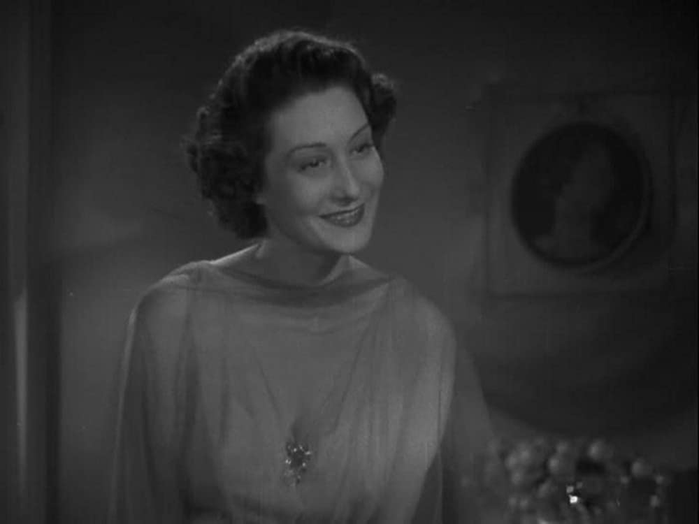 妻と女秘書の画像