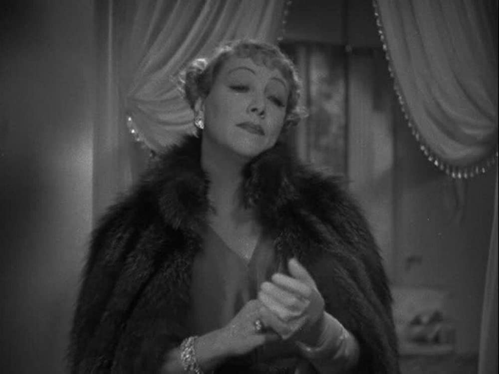 妻と女秘書の画像