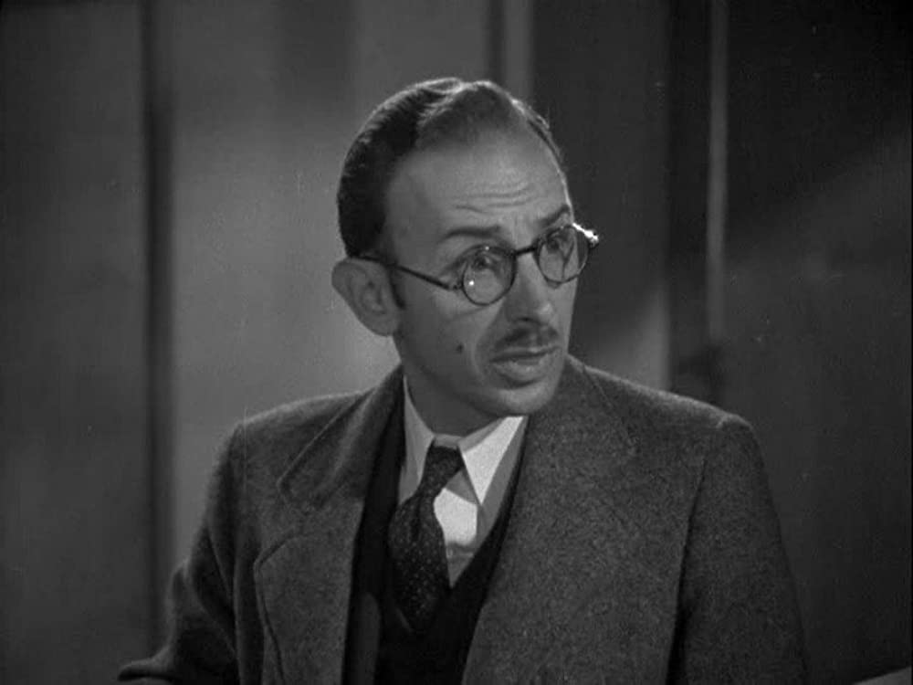 妻と女秘書の画像