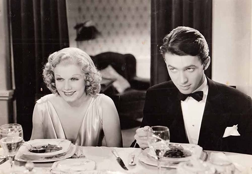 妻と女秘書の画像