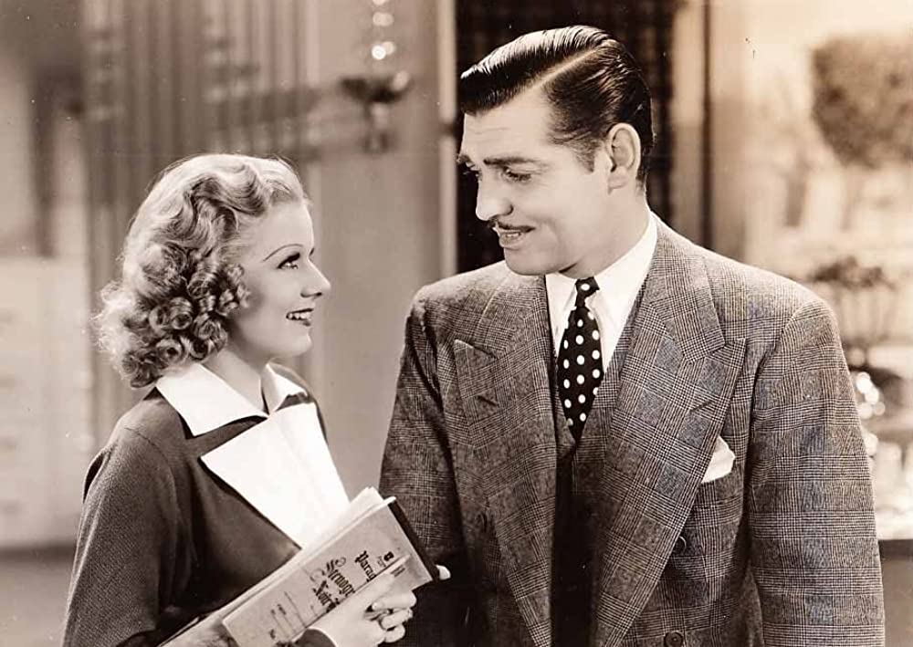 妻と女秘書の画像