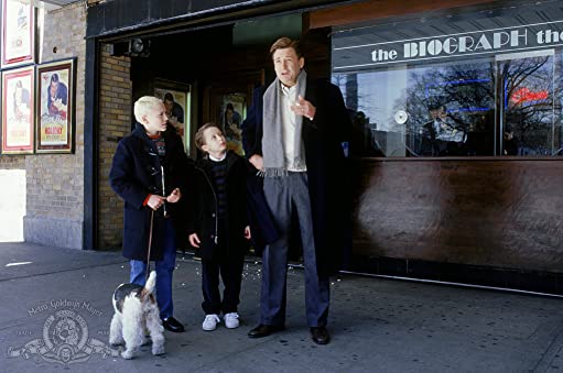 17歳の処方箋の画像