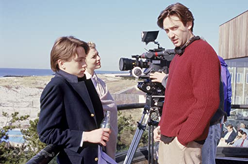 17歳の処方箋の画像