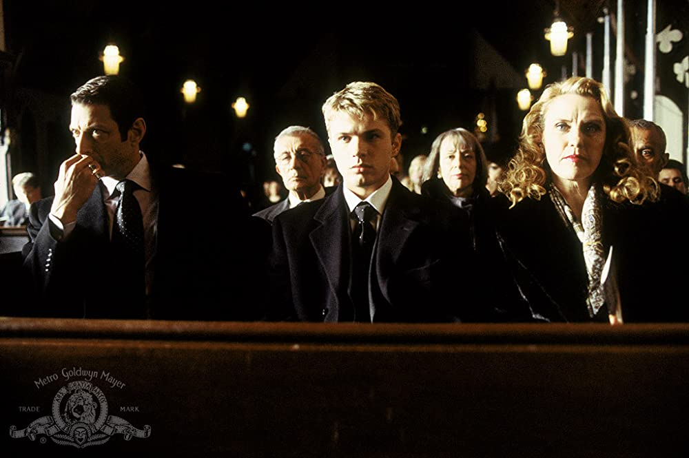 17歳の処方箋の画像