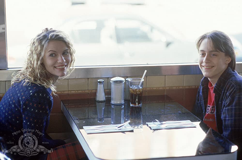 17歳の処方箋の画像