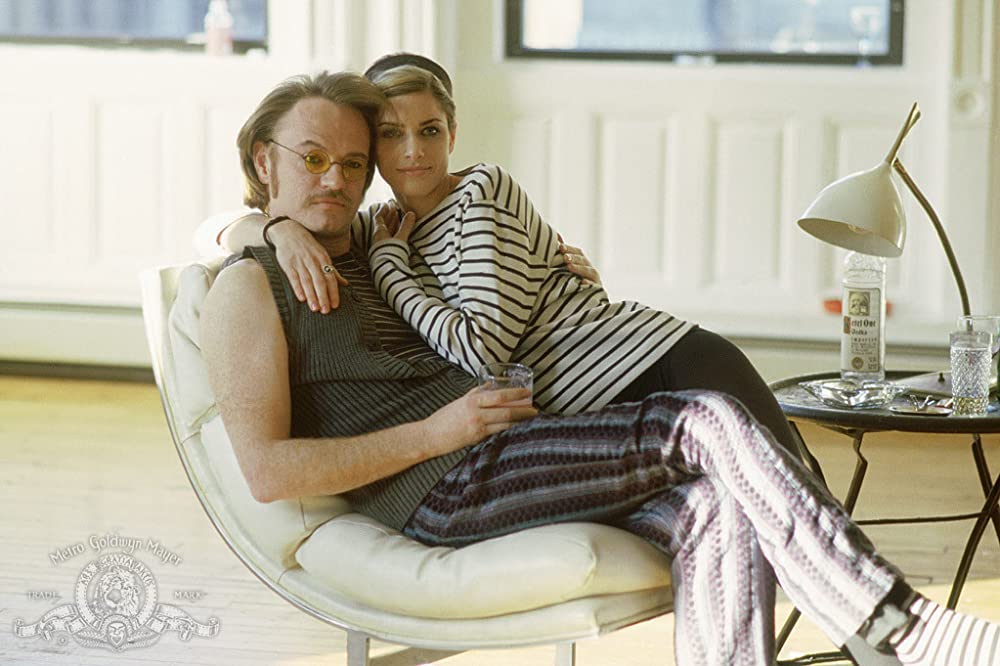 17歳の処方箋の画像