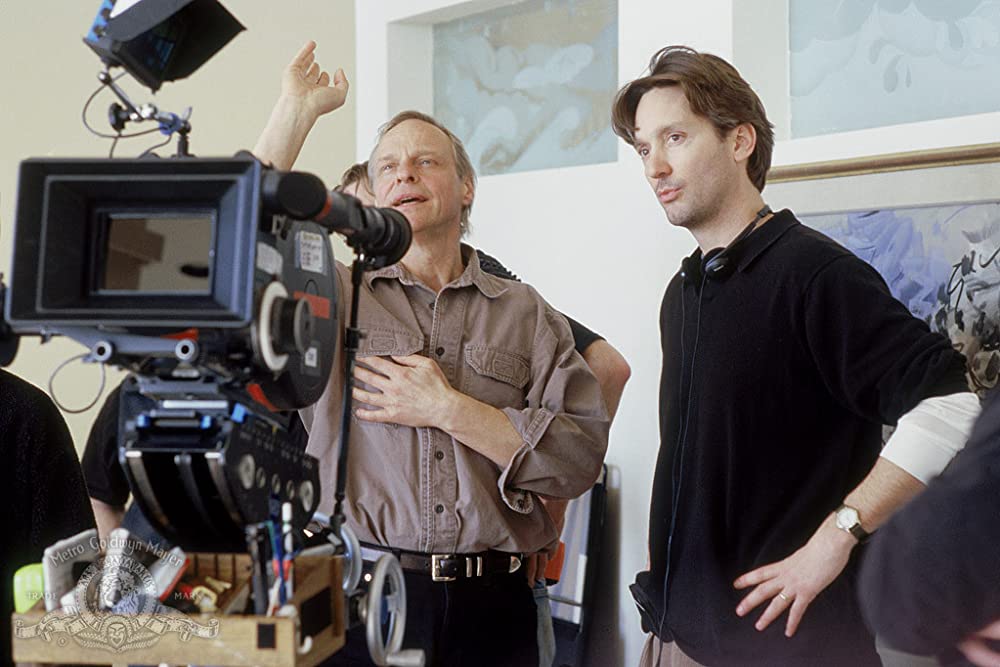 17歳の処方箋の画像