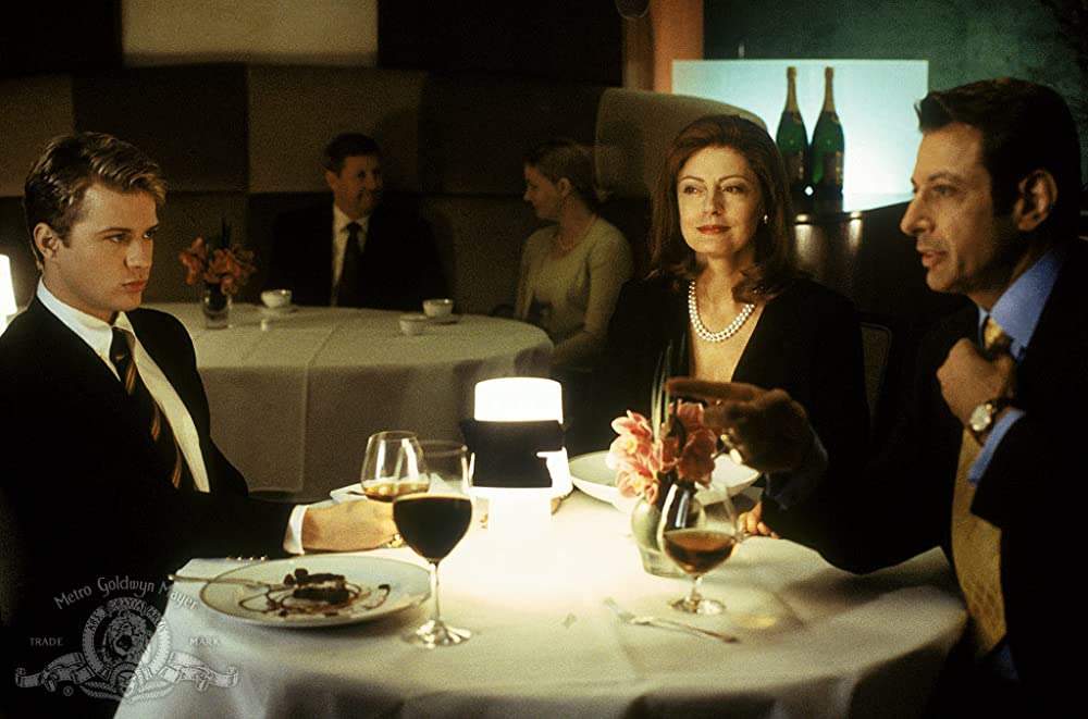 17歳の処方箋の画像