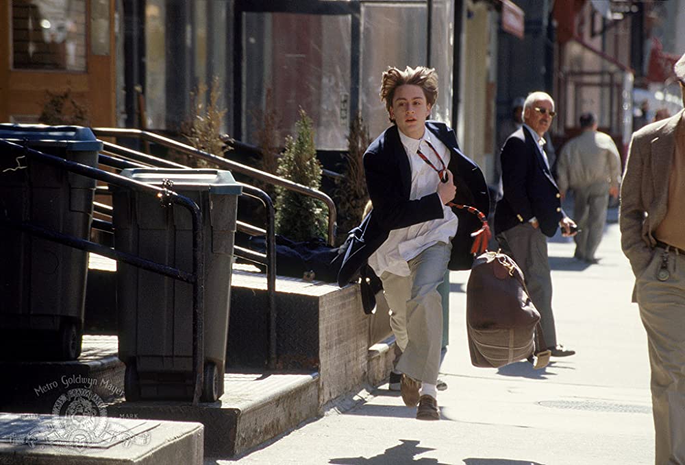 17歳の処方箋の画像