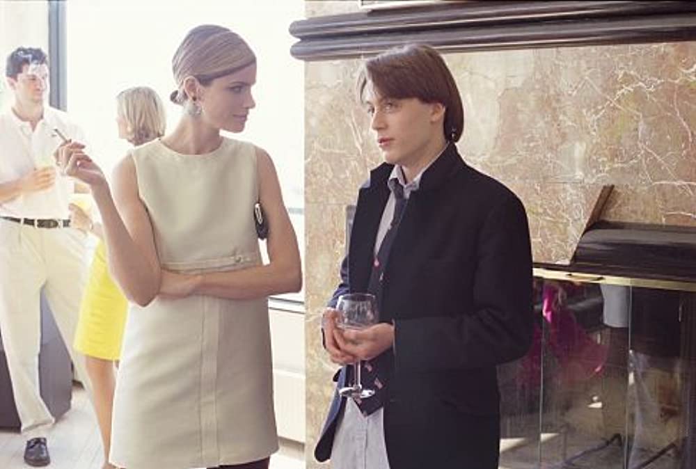 17歳の処方箋の画像